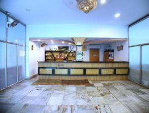 Fotografie z fotogalerie ubytování Hotel Sea Coast v destinaci Digha