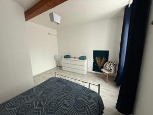 Gallery image of La mimzo in Trausse +12 photos