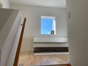 Fotografie z fotogalerie ubytování The Luxe Loft v destinaci Horsens