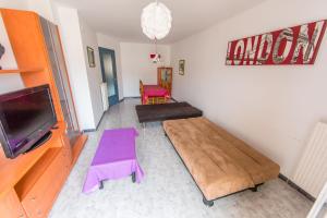 Fotografie z fotogalerie ubytování Nataixa v destinaci Roses