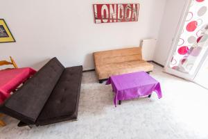 Fotografie z fotogalerie ubytování Nataixa v destinaci Roses