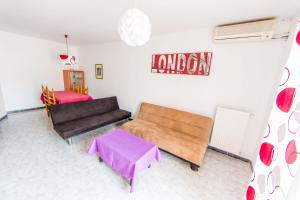 Fotografie z fotogalerie ubytování Nataixa v destinaci Roses