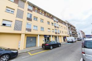 Fotografie z fotogalerie ubytování Nataixa v destinaci Roses