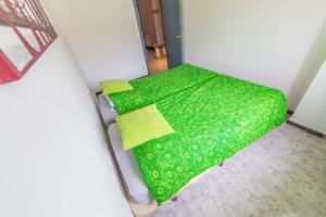 Fotografie z fotogalerie ubytování Nataixa v destinaci Roses