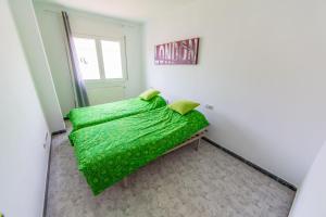 Fotografie z fotogalerie ubytování Nataixa v destinaci Roses