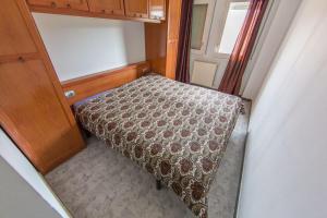 Fotografie z fotogalerie ubytování Nataixa v destinaci Roses