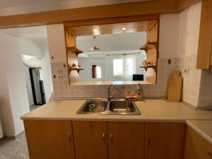 Gallery image of Kymi's apartment in Kymi