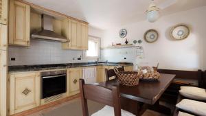 Foto de la galería de Sapore di sale en Triei