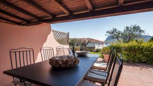 Foto de la galería de Sapore di sale en Triei