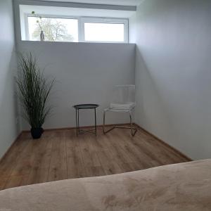 Foto Viimsis asuva majutusasutuse Amarulluse guesthouse galeriist