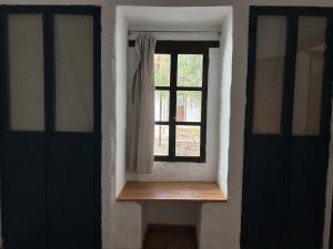 Imagem da galeria de Agua Salada em Tefía