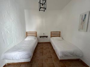 Imagem da galeria de Agua Salada em Tefía mais 8 fotografias