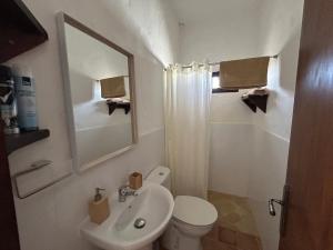 Imagem da galeria de Agua Salada em Tefía