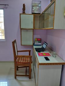 Φωτογραφία από το άλμπουμ του Quiet Stay σε Raipur