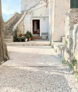 Fotografie z fotogalerie ubytování TakeAmalfiCoast Main House v destinaci Minori