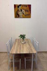 Fotografie z fotogalerie ubytování Villa Spartandom v destinaci Gerakini
