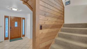 Fotografie z fotogalerie ubytování Pine Mountain - Unit 13 v destinaci Sunriver