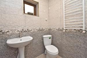 Φωτογραφία από το άλμπουμ του Runway Rooms σε Aghk'ilisa +11 φωτογραφίες