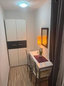 Fotografie z fotogalerie ubytování Damira Rooms ve Splitu