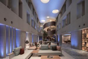 Fotografie z fotogalerie ubytování Hotel dua Kenting v destinaci Kchen-ting