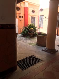 Gallery image of Appartamento Gloria in Cremona