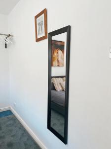 Kép Gra accommodations athy szállásáról Athyban a galériában