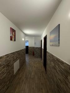 Φωτογραφία από το άλμπουμ του Hotel Palma σε Novi Pazar