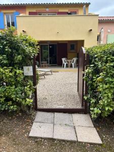 Galeriebild der Unterkunft Eden en Luberon in Roussillon + 32 Fotos