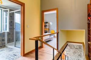 Foto dalla galleria di GuestReady – Rustic Charm in Peaceful Madeira a Porto da Cruz