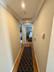 Fotografie z fotogalerie ubytování Airlie Arms Hotel v destinaci Kirriemuir