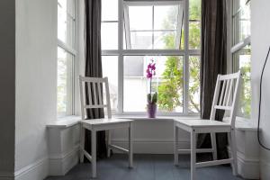 Ảnh trong thư viện ảnh của Palace Guesthouse ở Newquay