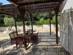 ボルにあるRoom's BOLのギャラリーの写真