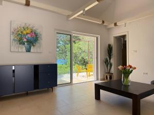 ボルにあるRoom's BOLのギャラリーの写真