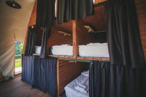 Foto dalla galleria di Glamping Tago a Khulo
