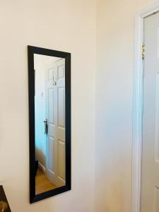 Kép Gra accommodations athy szállásáról Athyban a galériában