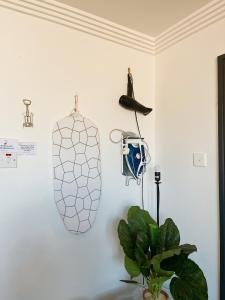 Kép Gra accommodations athy szállásáról Athyban a galériában