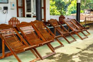 Foto dalla galleria di Welcome Homestay a Ella