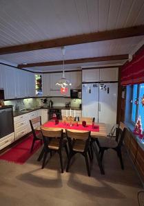 Gallery image of Luna Nuupas in Nuupas +24 photos