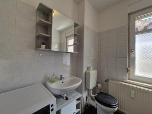 صورة لـ Mikra Homes24 in Meerane في ميرانه