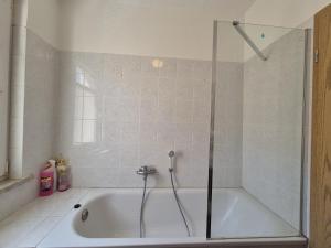 صورة لـ Mikra Homes24 in Meerane في ميرانه