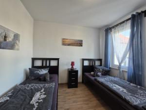 صورة لـ Mikra Homes24 in Meerane في ميرانه