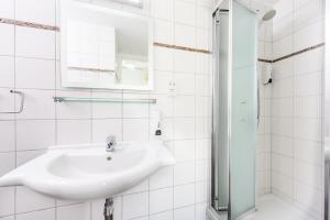 Ảnh trong thư viện ảnh của Sunrise Bay Villa #4 ở Protaras