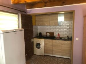 Foto dalla galleria di Słonik a Stegers Altre 17 foto