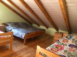 Foto dalla galleria di Słonik a Stegers