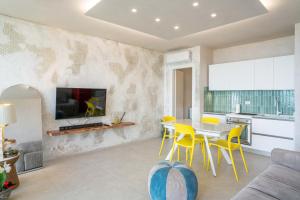 Imagen de la galería de Garda Luxury House, en Muscoline