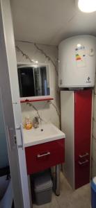 Imagen de la galería de Holenderka Artur, en Stegers 4 fotos más