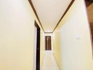 Fotografie z fotogalerie ubytování Hotel Aakash Navrangpura Ahmedabad v destinaci Ahmadábád