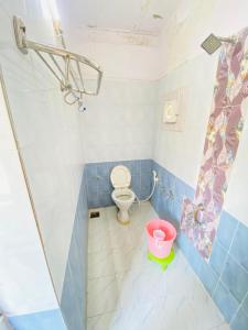 Fotografie z fotogalerie ubytování Hotel Aakash Navrangpura Ahmedabad v destinaci Ahmadábád