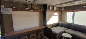 Imagen de la galería de Holenderka Artur, en Stegers