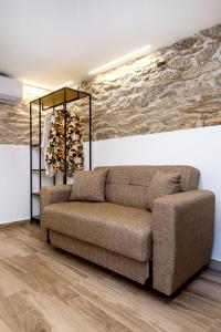 Foto dalla galleria di Theros Easy Living a Theológos